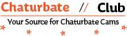 chaturbate male cams|Free Chat with Men